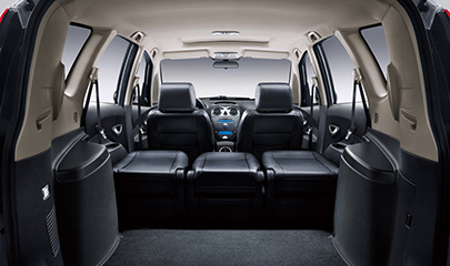 汽車內飾用熱熔膠